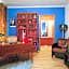 Rheinland Hotel