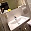 Euro Hotel Wertheim