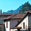 La Ca' del Masenzi Massenzio's house