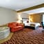 Hawthorn Suites by Wyndham Allentown-Fogelsville