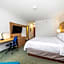 Holiday Inn Express San Jose Costa Rica Airport by IHG