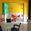Dahab Plaza Hotel