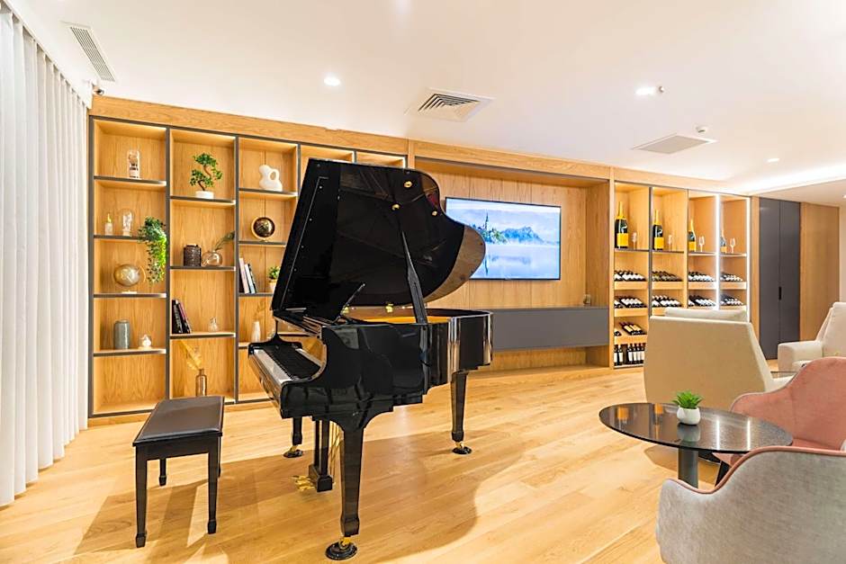 Brit Hotel Paris Orly Rungis