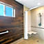 Best Western University Inn Santa Clara