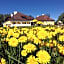 Ruunawere Hotel
