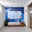 Holiday Inn Express Wilkes-Barre East By IHG