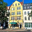 Bärliner Hotel