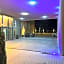 Design Hotel Winterrot
