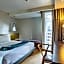 Citrus Sukhumvit 13 Nana Bangkok by Compass Hospitality (SHA Extra Plus)