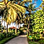 Mercure Goa Devaaya Resort – An Accor Hotels Brand