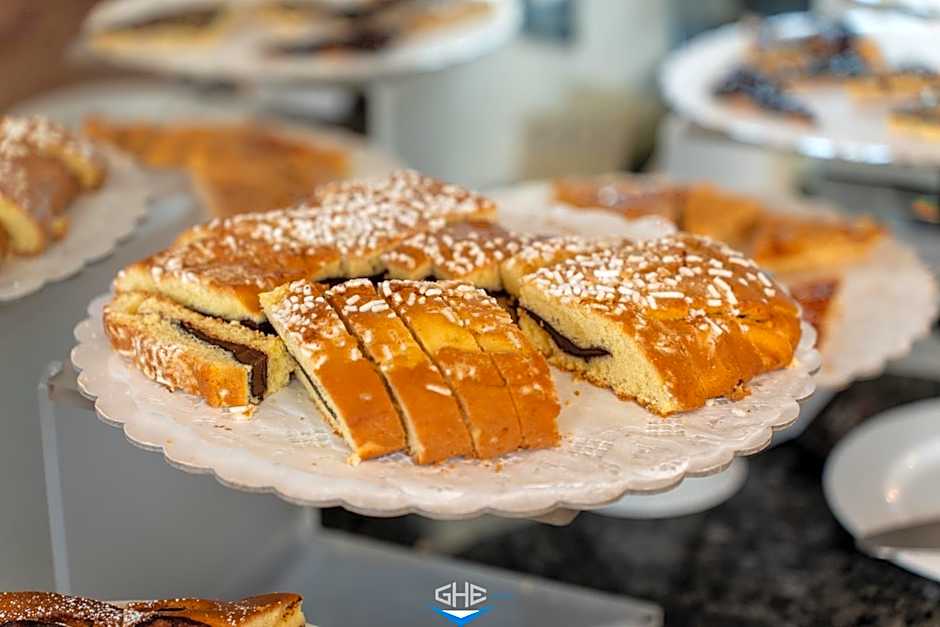 Grand Hotel Excelsior