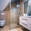 Apartamenty Góralskie Zakopane