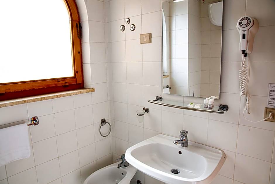 Gardenia Casa Vacanze