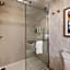 Hampton Inn By Hilton Lawrenceville Duluth