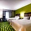 Hampton Inn By Hilton Niagara Falls/Blvd