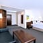 Hotel Klösterle Nördlingen - in Kürze elaya hotel kloesterle noerdlingen