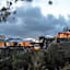 Seven Havens Residence