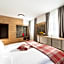Hotel Alte Post