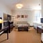 Staybridge Suites Silao By IHG