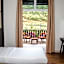 H Benjamin Residence
