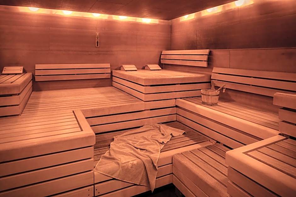 Falkensteiner Hotel & Spa Carinzia