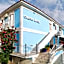 Stratos Hotel
