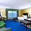 Hampton Inn & Suites Knoxville-Turkey Creek/Farragut