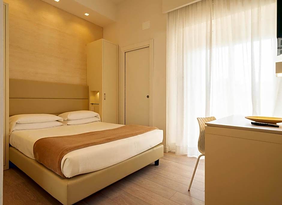 Hotel Bristol