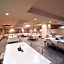 Main Hotel - Vacation STAY 82545