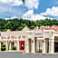 Bradley Inn