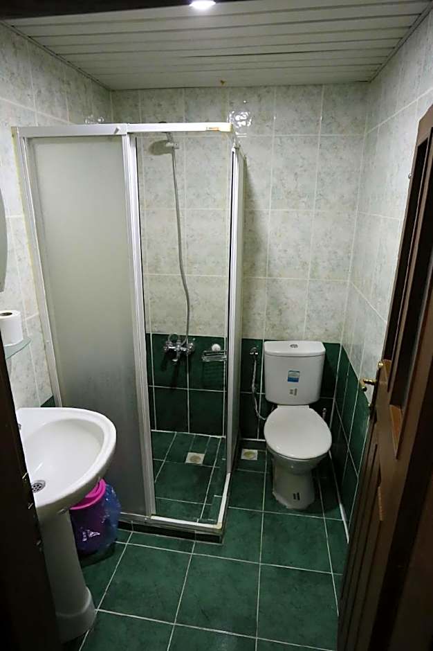 SENA HOTELS