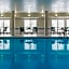 Fairfield Inn & Suites by Marriott Minneapolis Eden Prairie