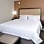 Hampton Inn By Hilton El Centro, CA