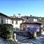 Borgo Ponte dell'Asse