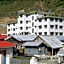 Royal Hotel Naran