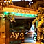 Ayodya Suites Nyali