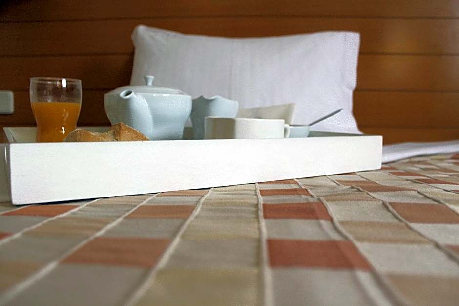 Hotel Douro