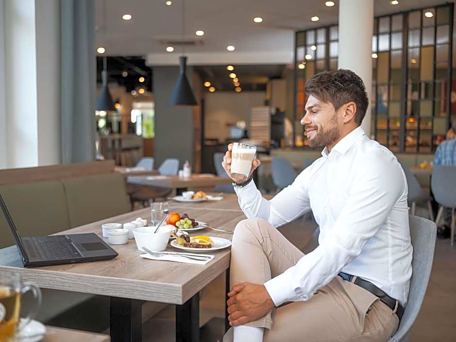 nestor Hotel Neckarsulm