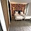 Hotel Le Gambetta