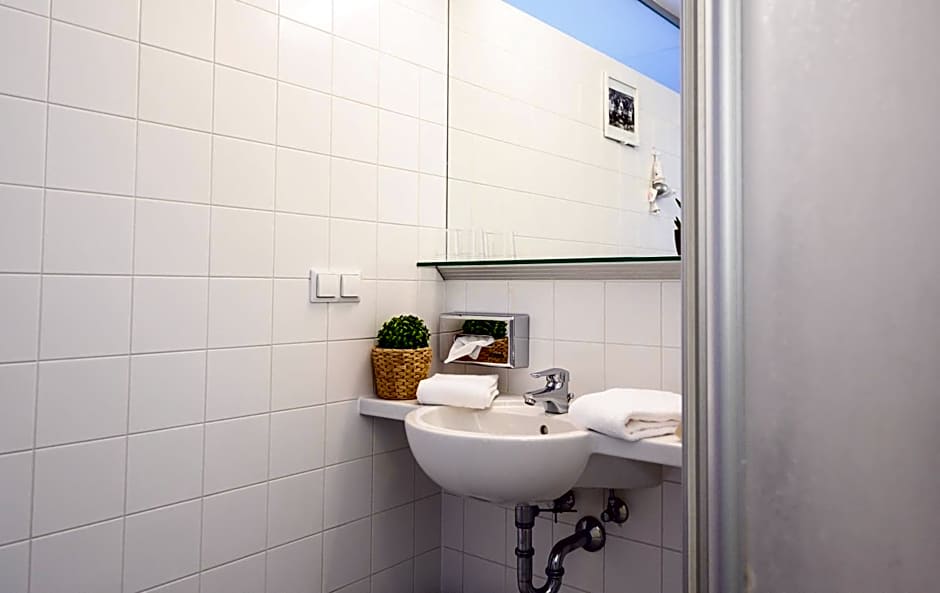 Thermenhof Lutzmannsburg - Inklusive Thermeneintritt am An- oder Abreisetag