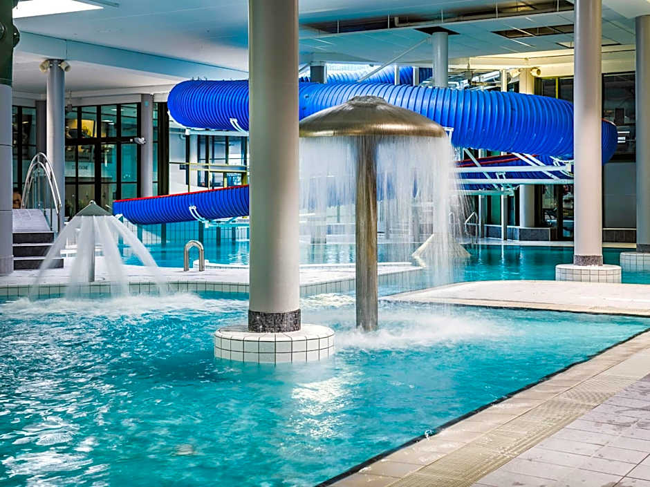 Quality Hotel Sarpsborg