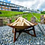 Hotel Churáňov
