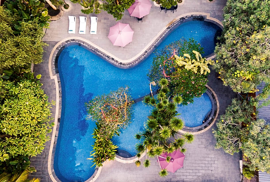 Swiss-Belhotel Kendari
