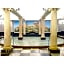Yamashiro Onsen Yuzankaku - Vacation STAY 86431v