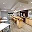 TownePlace Suites by Marriott Manchester-Boston Regional Airport