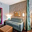 Home2 Suites by Hilton Springfield North