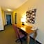 Country Inn & Suites by Radisson, Salina, KS