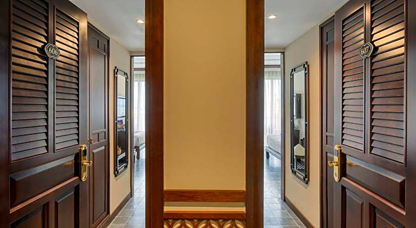 Cozy Savvy Hoi An, The Quintessence of Exquisite Retreat