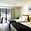 Novotel Queenstown Lakeside