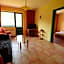Park Hotel Ribaritsa